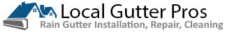 West Jefferson Gutter Contractors